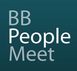 bbpeoplemeet app