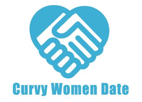 curvywomendate logo