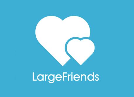 largefriends