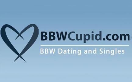 bbwcupid